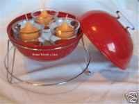 Candle Holder Small.jpg