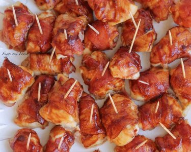 bacon-wrapped-chicken-bites-2.jpg