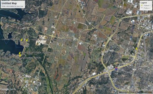 Google Earth - Overview 3.jpg