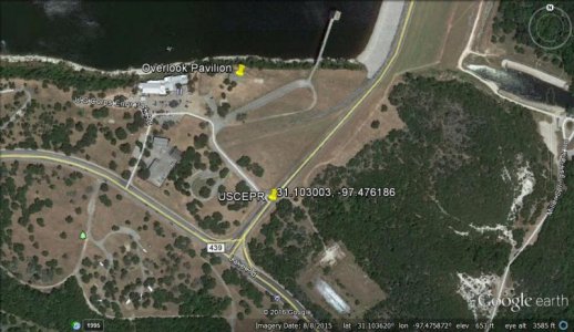 Google Earth - View 4.jpg
