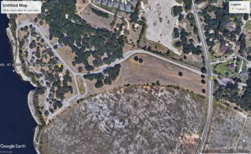 Google Earth - Live Oak Ridge Park .jpg