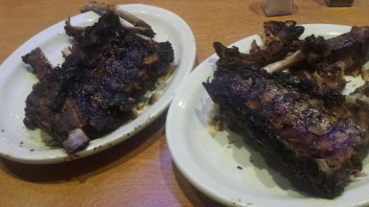 worst-served-burnt-ribs.jpg