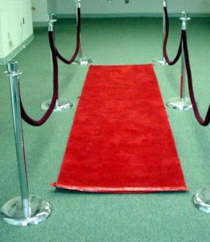red%20carpet%20rope%20and%20stanchion.jpg