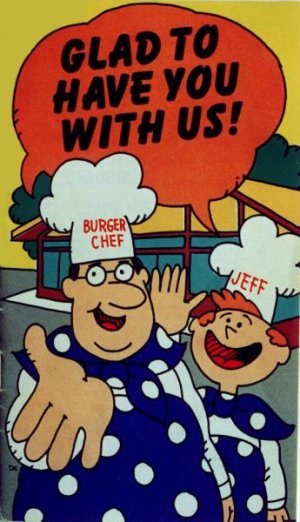 Burger Chef and Jeff.jpg