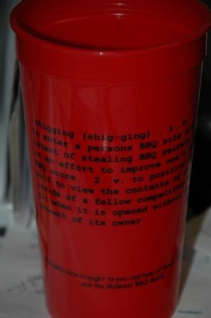 shigging cup.jpg