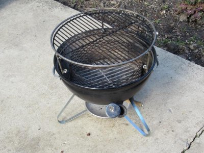 fire ring grill grate.jpg