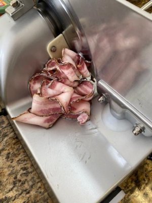 Bacon slicer.jpg