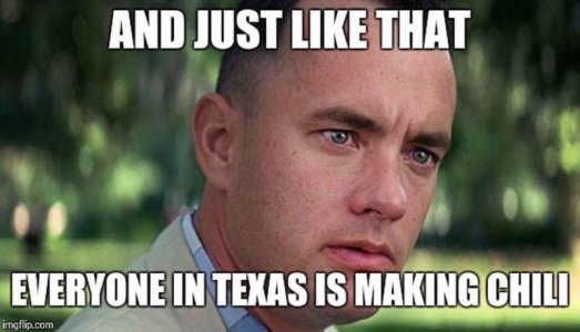 Everyone in Texas making chili.jpg