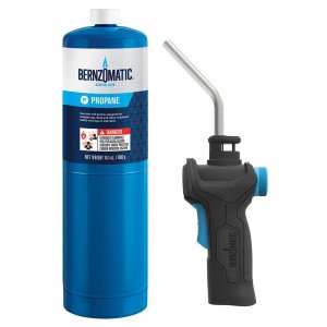 bernzomatic-torches-tanks-361479-64_1000.jpg