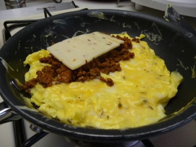 mexican omelet 002 [640x480].JPG