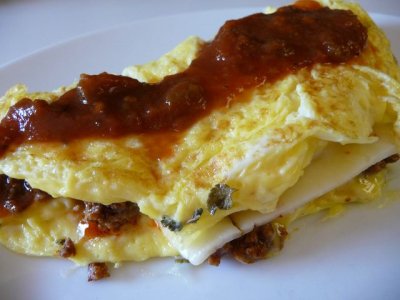 mexican omelet 006 [640x480].JPG