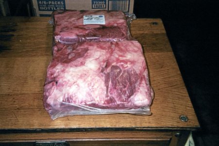Beef ribs cryovac.jpg