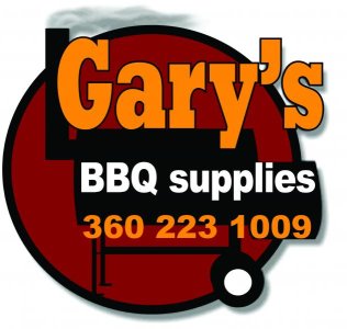 Gary's BBQ logo.jpg