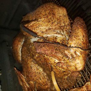 cookin turkey 1.jpg