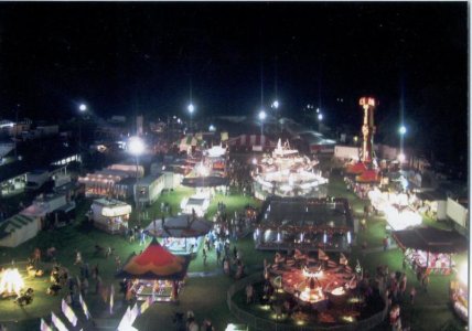 2007_Tazewell_County_Fair.jpg