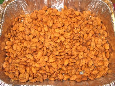 6 Spicy Smoked Almonds.jpg