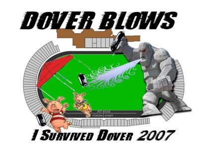 Dover Blows T-shirt.jpg