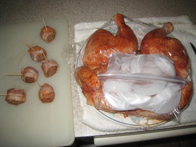Spatchcock With Ice.jpg