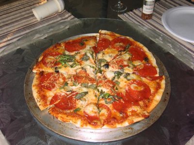 pizza 006.jpg