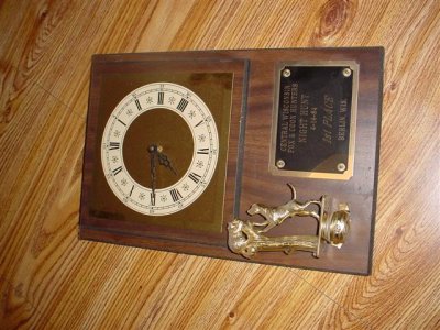 clock (Small).jpg