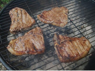 Steaks on the grill.jpg