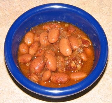 Texas Pit Beans 004.jpg