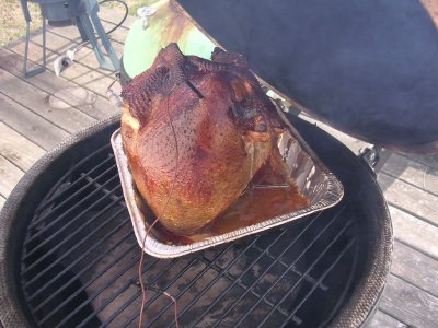 06 Christmas turkey breast.jpg