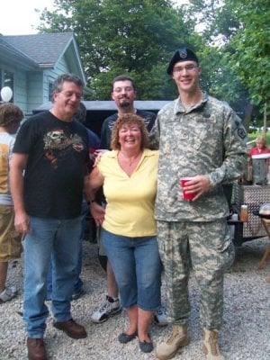 Eric and family.jpg