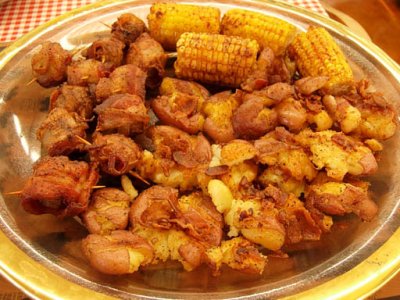 5-A Taters,MOINK and Corn.jpg