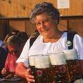 german beer 1.jpg