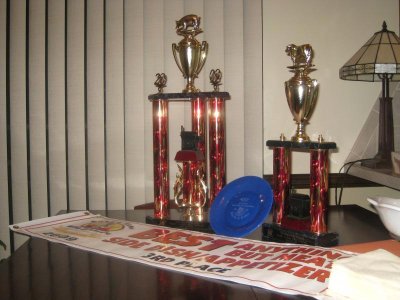 RnR Trophys 2009.jpg