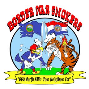 borderwar-logo-small[1].JPG