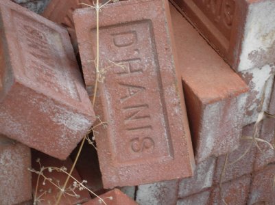 Bricks #1.jpg
