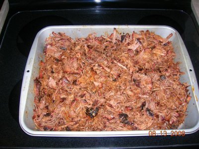 chili pulled beef 016.jpg