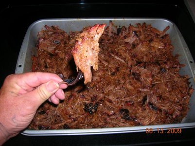 chili pulled beef 017.jpg