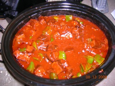 chili pulled beef 007.jpg