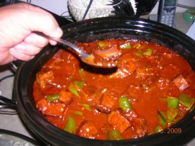 chili pulled beef 008.jpg