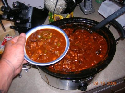 chili pulled beef 011.jpg