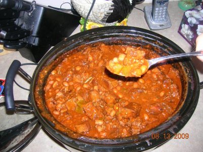 chili pulled beef 018.jpg
