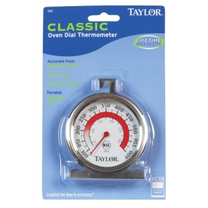 Taylor Thermometer.jpg