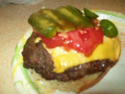 burger topped.jpg