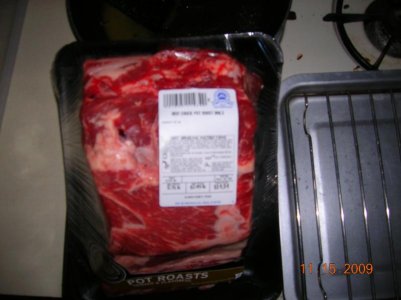 pulled beef 002.jpg