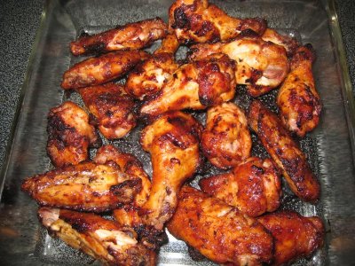 Hot and Fast Wings Ready.jpg