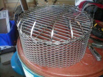 Fire basket.jpg