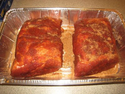 Rubbed butts for Sertoma.jpg