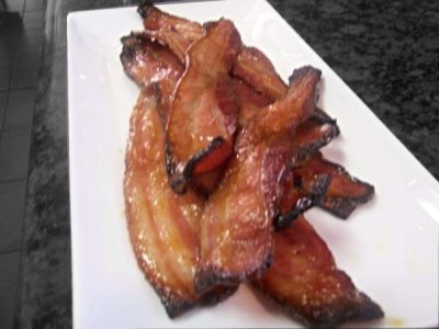 Candied Bacon.jpg