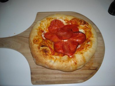 Pizza 004.jpg