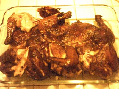 First Smoke_Whole Chickens_Falling off thier bones_1_10-11-2009.jpg
