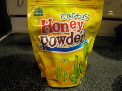 Honey Powder.jpg