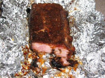 ribs2 (Medium).JPG